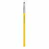 Bdellium Tools Studio Liner/Brow Brush 760. Sold by Norcostco.