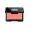 Make Up For Ever Artist Blush (lid open). Sold by Norcostco.