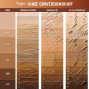 Danessa Myricks Yummy Skin Lift & Flex Concealer