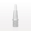 Click Pen Applicator Tube with Brush Tip