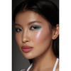 Danessa Myricks Beauty Lightwork V 'I Am' Palette