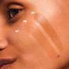 MUFE Super Boost Skin Tint