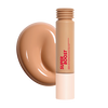 MUFE Super Boost Skin Tint