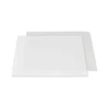 Transfer Sheets 8.5" x 11" Set of 10