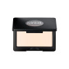 MUFE Artist Highlighter