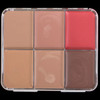 PPI G. Cannom Essentials Palette