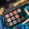 Viseart Étendu Sireneuse Eyeshadow Palette