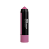 MUFE Artist Color Crayon