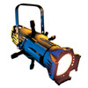 USED ETC Source Four Ellipsoidal