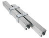 ADC Tracks #170 Lap Clamps