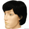 Rock N' Roll Wig