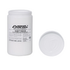 Novacolor #204 Matte Medium - 1gal