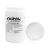 Novacolor #217 Slow Dry Matte Liquid - 1gal