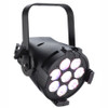 ETC ColorSource PAR