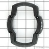 ETC Insulated Rear Handle, Black