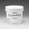 Rosco Crystalgel
