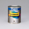 Rosco Fluorescent Paint