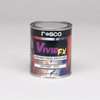 Rosco VividFX UV Paint