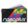 Roscolux Designer Swatchbook