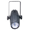 CHAUVET DJ LED Pinspot 2