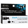 Ardell LashTite Dark Adhesive