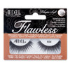 Ardell Professional Flawless 804 Black