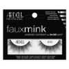 Ardell Professional FauxMink 810 Black
