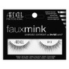 Ardell Professional FauxMink 813 Black