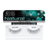 Ardell Professional Natural Beauties Black