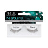 Ardell Professional Natural Babies Black