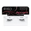 Ardell Lash Accent 305 Black