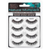 Ardell Professional Natural 101 Multipack Black