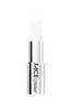 FA Lip Putty