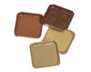 EBA Encore Palette Refills