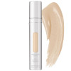 Danessa Myricks Beauty Vision Cream Cover