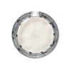 Danessa Myricks Beauty Dew Wet Balm