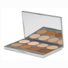 Graftobian HD Pro Powder Palette Neutral