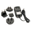 Iwata Freestyle Air AC Power Adaptor with International Plugs