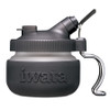 Iwata Universal Spray Out Pot
