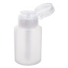 Dispensing Bottle with Pump 5 oz