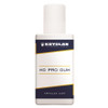 Kryolan HD Pro Gum Adhesive