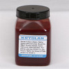 Kryolan Blood Paste
