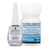 Kryolan Spirit Gum Water Soluble