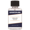 Kryolan Flexible Sealer