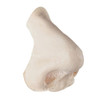 Kryolan Foam Nose K3