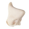 Kryolan Foam Nose K6