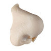 Kryolan Foam Nose K8
