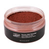 Mehron Speciality Powder - Texas Dirt