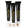 Mehron Touch-Up Anti Shine Gel