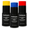 Mehron CreamBlend Stick